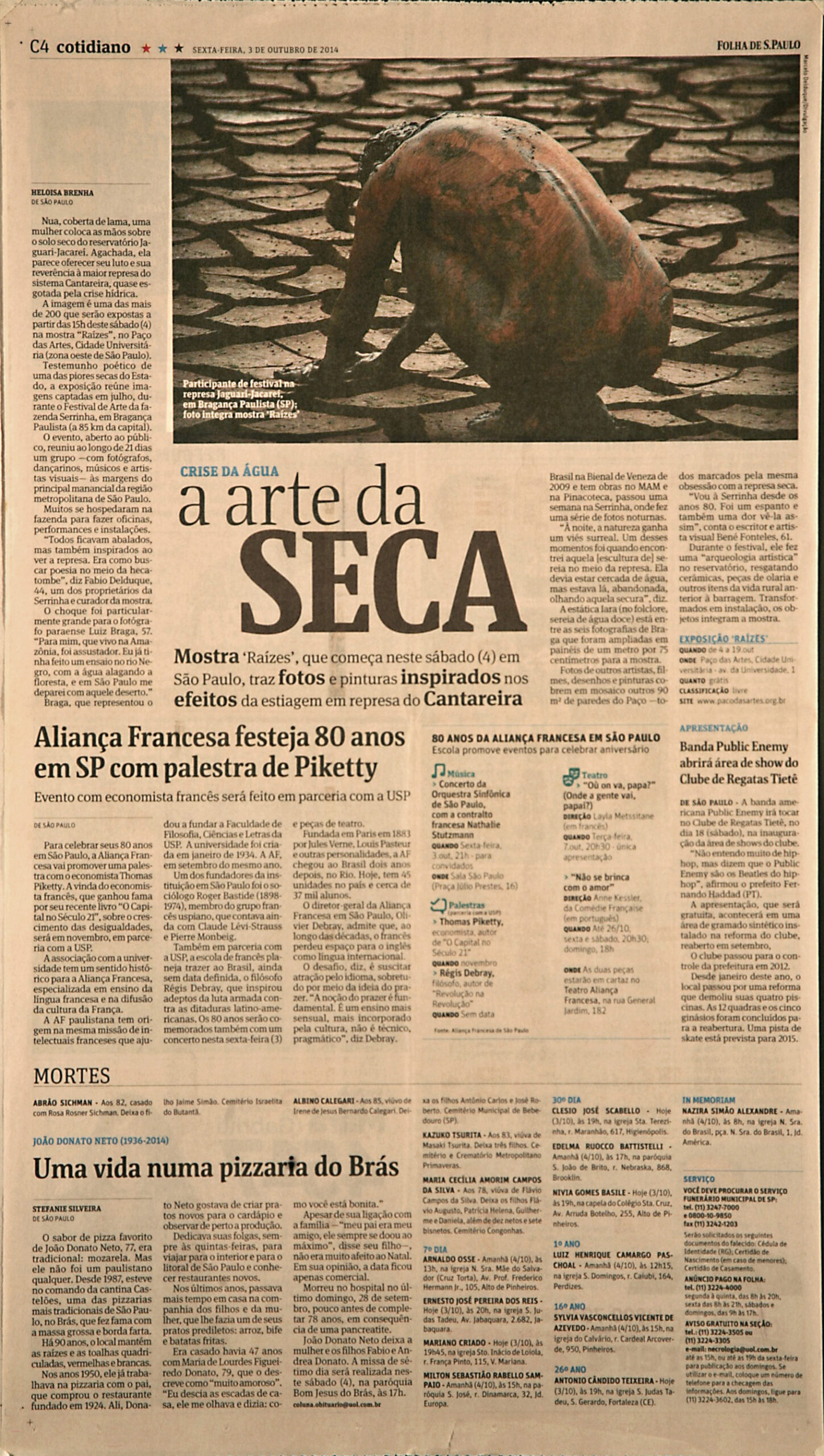 7_Folha_Cotidiano_2014