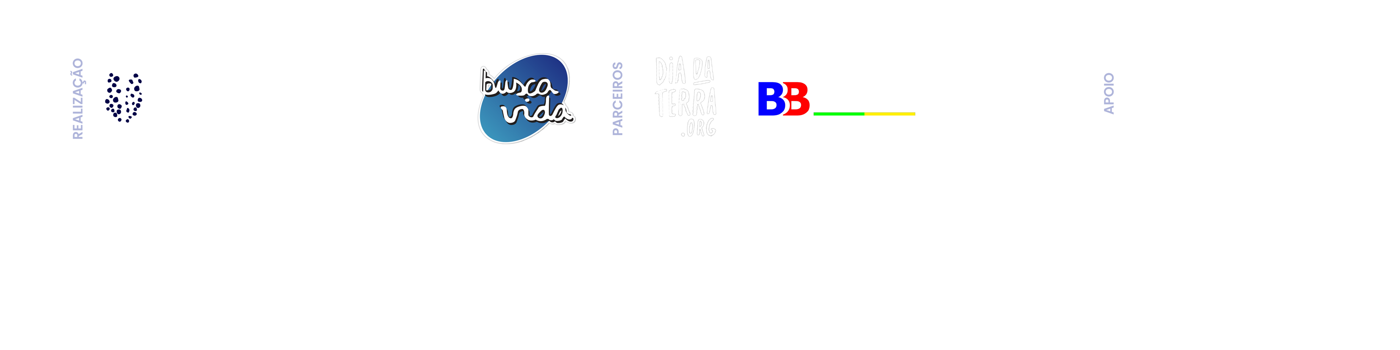 Logos_site_2025-2 copy